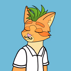 105177154661241301227548353047980543132428053273320381569013358666919899561985