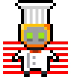 45118417245585294163789452056861509721602241674959903084311174450920481095681