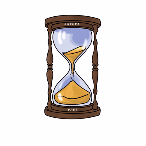 Item #108347012528591427793745204795200617638072951269930669640313073969232336650250 Media