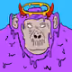 5868883972137719312659979231147415820114525334810958125969740434381559824385