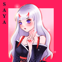 37542001420175096644282221185730813136591619541606069348527752291142604947457