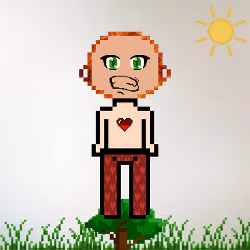 Item #96214306269074573160649979233327814517810013771590705498291188312213307785217 Media