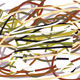 41026977715444310575228496644894178633448299030957533357890046171154455986177