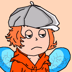 20880946915306133688013166409389783032717947551735088027738520125821396451329