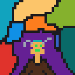 46537438448535886344633580573935561113604463214934769168411076062606354546691