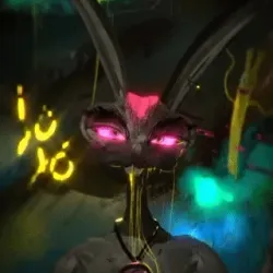 13650059111457457776975786731869806464535870427352518615554977087770066945