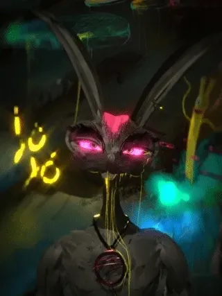 Item #13650059111457457776975786731869806464535870427352518615554977087770066945 Media