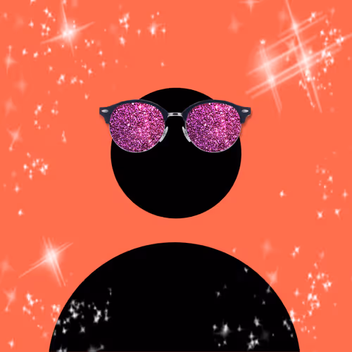 Item #19157325609871857456037534243499347514188255910862552839463768809014942498817 Media