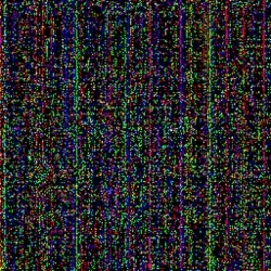 44514629500910683107944429311809176660272944365949331603990098001974635003905