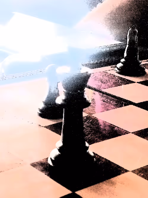 Item #95227357917772239401241258552948212340742562446941376434034739507725003128833 Media