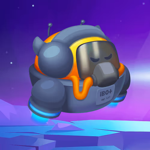 Item #40748437230610886262373530355487974691727103926208271889405230618520854724609 Media