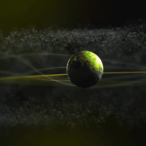 Item #58904416972841119899384819860964892022084130977418408804746331889291558387800 Media