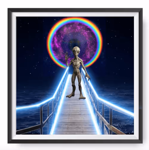 Item #111233006501930266383094993744384841166120736875962498300564577583656775712769 Media