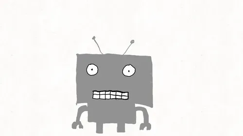 Item #62570104665128205991760465309026872651273333669833686212462781767318547464193 Media