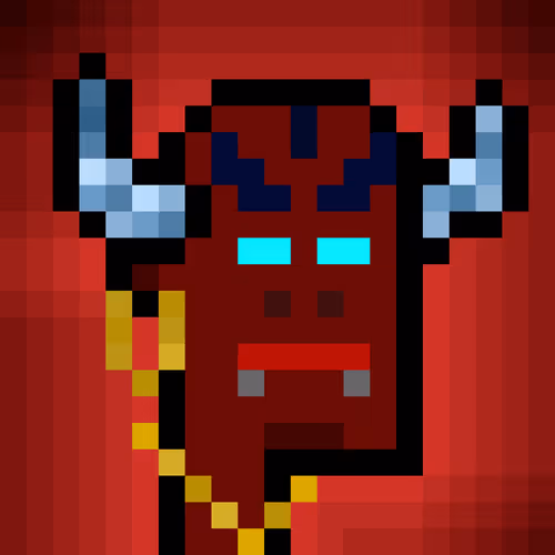 Item #85622831611449821695899061974372954070932465145875743665738529704177720885249 Media
