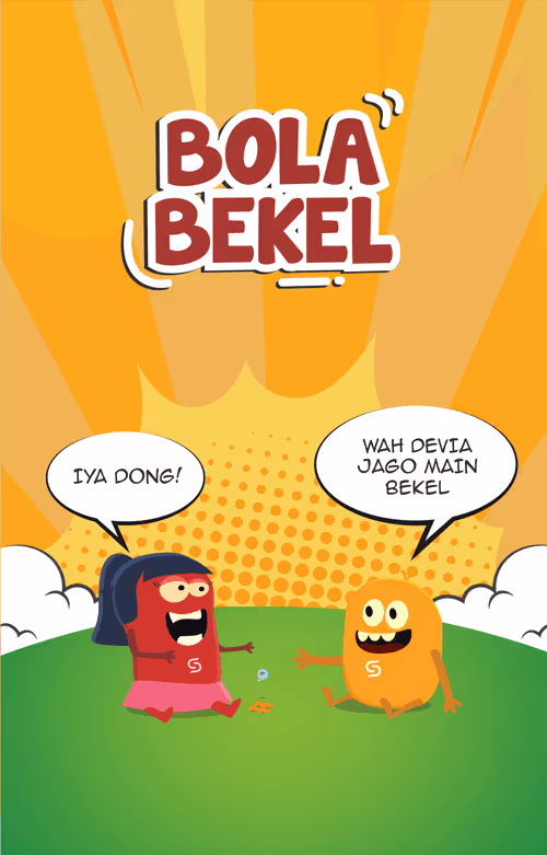 Item #102890517670136796189078260700091132696423863190860856850289949394221307789313 Media