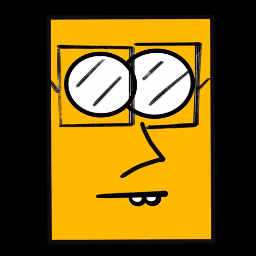 Item #19307384224088188961379173116830036807585879334286512586937339904321837334529 Media