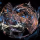 52182118263449880170587649771388410188002753163633961353423319109037723746305
