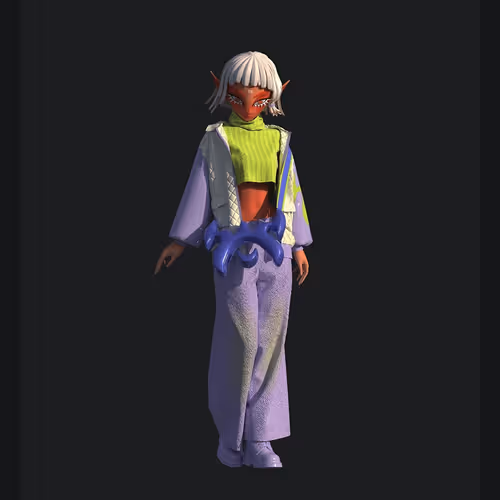 Item #17348757012292620063098546826849749182231122019260943643031160347802759856129 Media