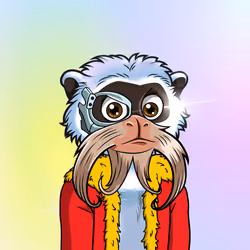 67182258498829374843706483608151563094647588442130083225553784826105207717889