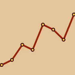 75227988420230212052809308722767462427802312452382668224714745701366103015425