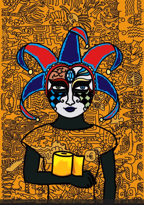 Item #37416012372966982722553087450310156103203887943853413937471400967931886043137 Media