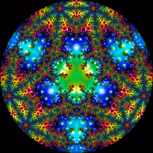 Item #88800166907414790885484805593839365916488736418705682547813036235661527482369 Media