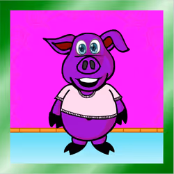 18597592229770313398275647950096006303048191122343345771804814795735266492426