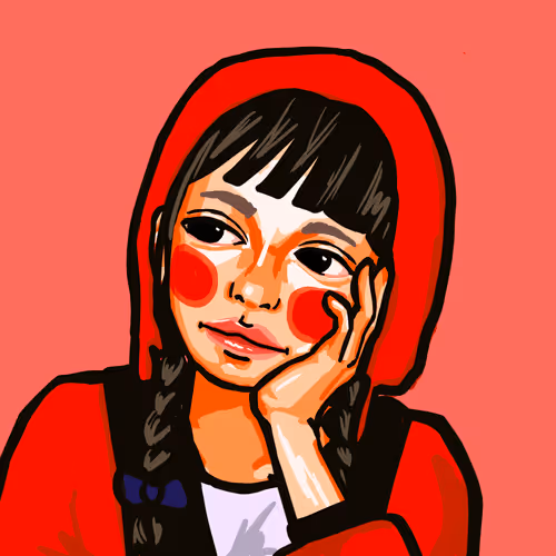 Item #52418536819244736455968771903512080154753638307092710450725704672118705225729 Media