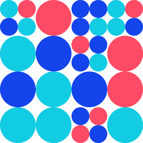 Item #77975183057827770890558620681822346128819123167319492944020055051369210445825 Media