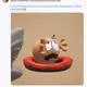 69825673945064572909796160397918939688041063608407858010276817243853318782977