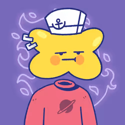 108252301962676982386299889479640720819135952229772600212330197832127765020673