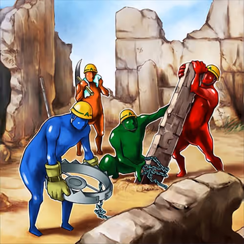 Item #46424916784468158398310169305290413989136820399173138021113489168413327622145 Media