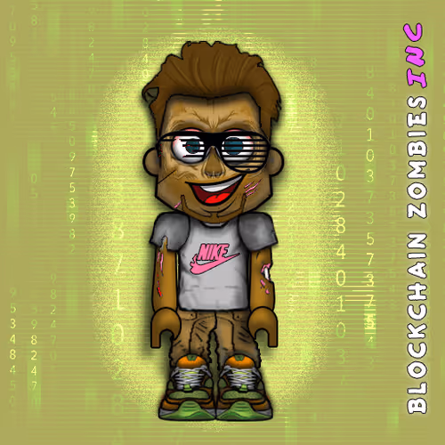 Item #90825413065957870526580693516741360897501270953719812259046509688893653123073 Media