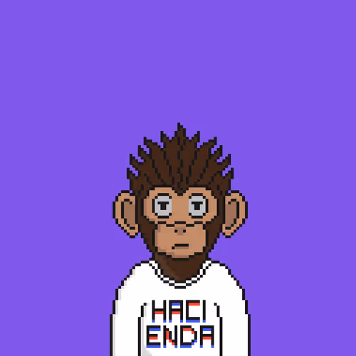 Item #65619597107792557133063324643480425543363820671988823501535135849174680993793 Media