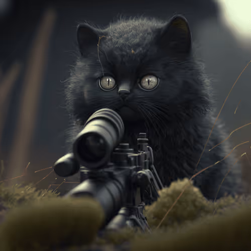 Item #4206968959528382267850550168117913088191590325513865346546053407733364817921 Media