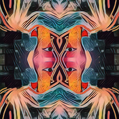 22089700600086910303445057365540956467158056033151354826409223198942852808804