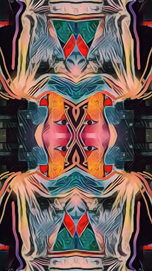 Item #22089700600086910303445057365540956467158056033151354826409223198942852808804 Media