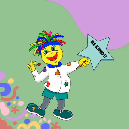 Item #33081588026246097249009875765998087757378739643440565450762660888876874203137 Media