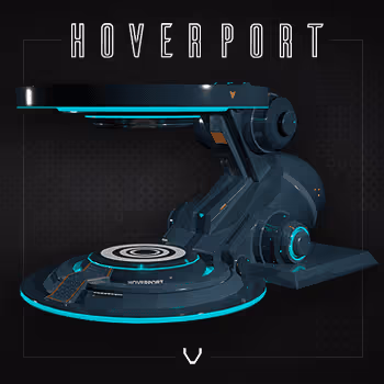 Item #70335806366822054433768932959152545484133423104807617286904004194438471485892 Media