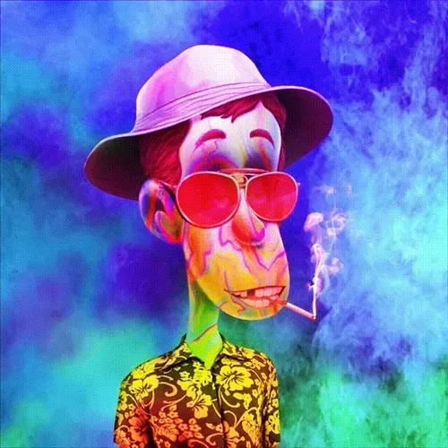 Item #52224675509255031734671005736314087274652335466064408798926445515701160509462 Media