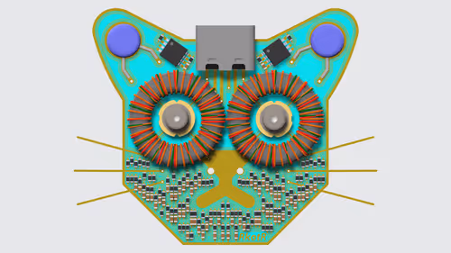 Item #104497178399368022772176824118310130995262528435182375054891228069553395204097 Media