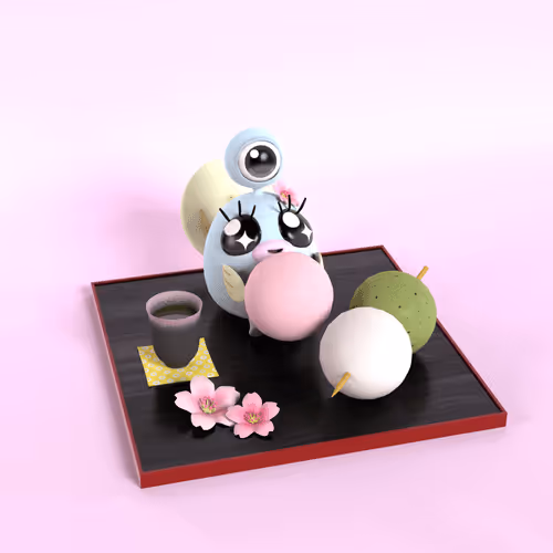 Item #30424293574599295969141970495500533716445414454665949461814566179123994034177 Media