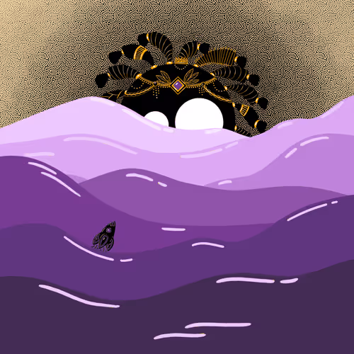 Item #40219921813515773595088617992338532852935102176950091987942567274433856143390 Media