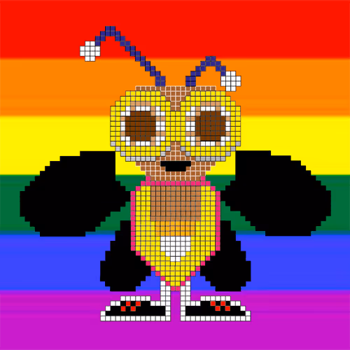 Item #30296532658650364840942484566244502503222605519556510555638368135952702898177 Media