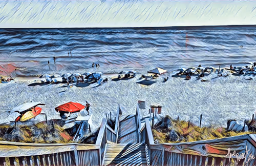 Item #19355555668876916931026725121048256682267999310698907971506078369934324269057 Media