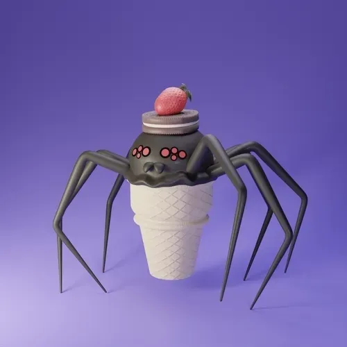 Item #90962179800182246606534129482794509086863699665246017667727016113582200848385 Media