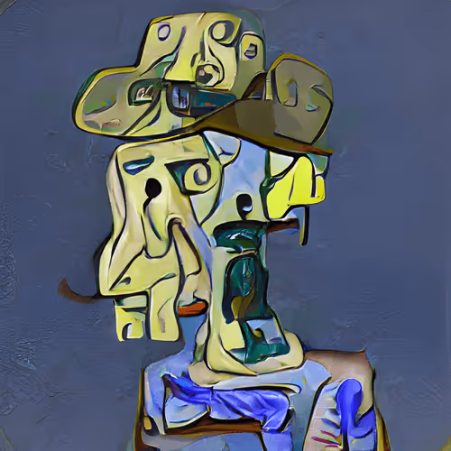 Item #70379955646376098215349995147886877947704685611240554194268079798471108853761 Media