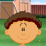 Item #63573725823408266139175521326274353090028296211923102848284682893028998774785 Media