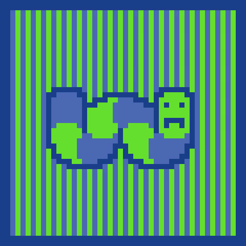 Item #41399104955697819984836275872447428561117510313230896702189847554366791221249 Media